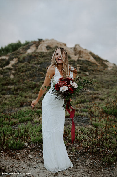 Bridal Dresses Under $1000 SAVVY PAPER CO