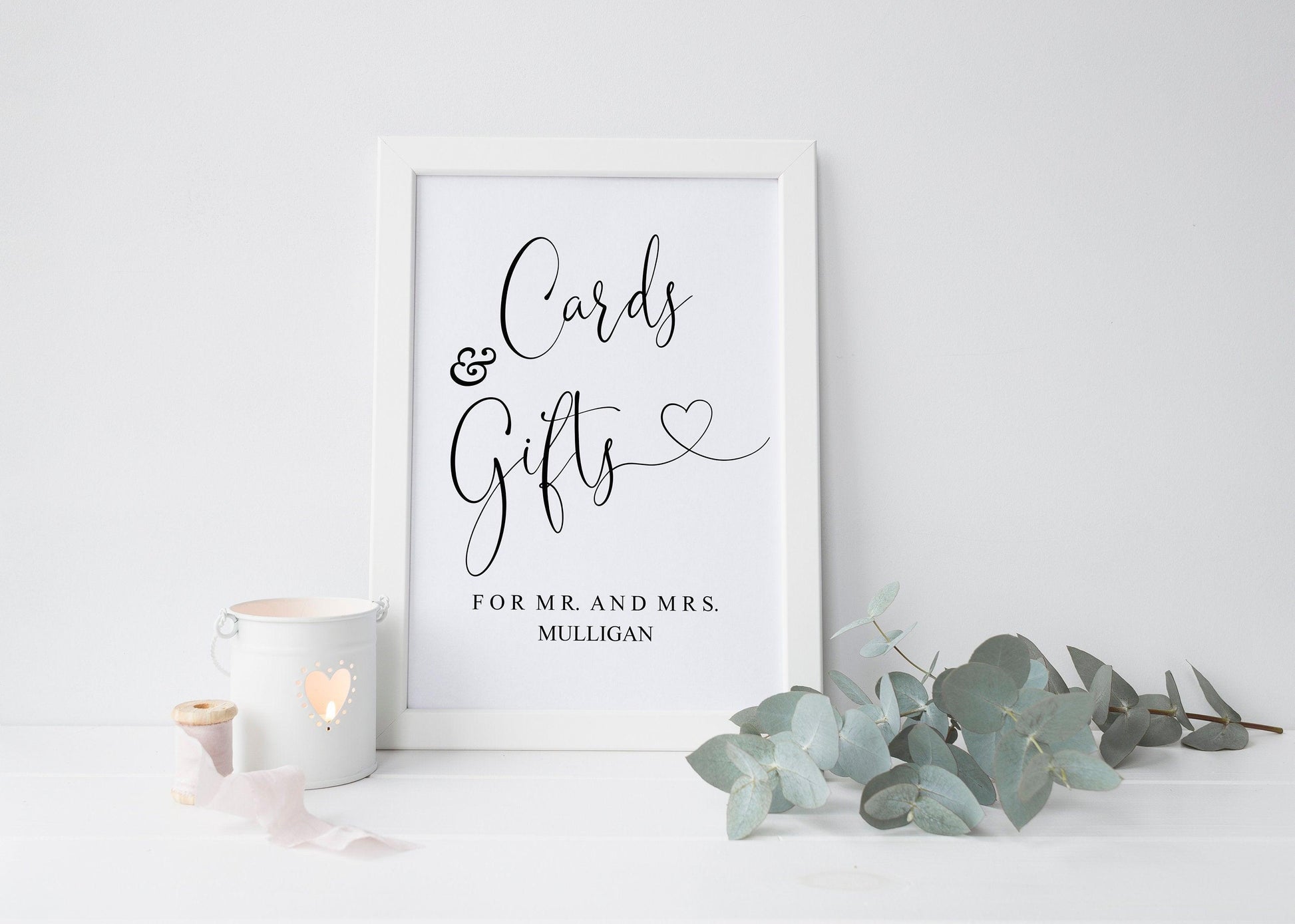 cards-and-gifts-sign-template-wedding-sign-reception-sign-wedding-prin-savvy-paper-co for Free Printable Cards And Gifts Sign Cards and Gifts Sign Template,Wedding Sign,Reception Sign,Wedding Prin – SAVVY PAPER CO for Free Printable Cards And Gifts Sign