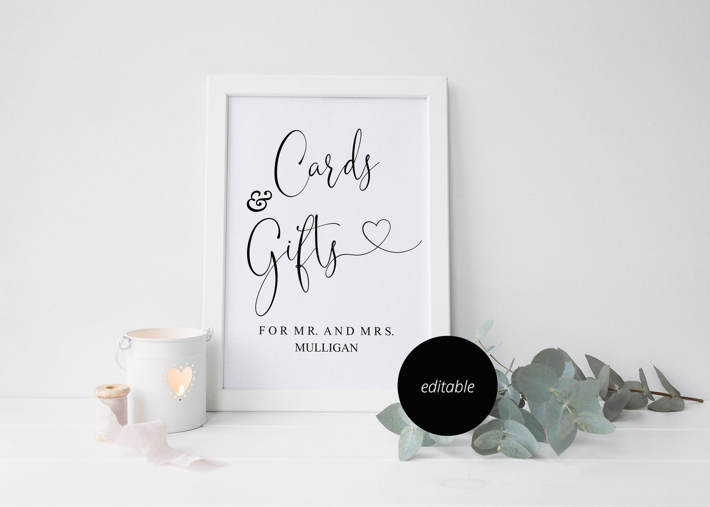 cards-and-gifts-sign-template-wedding-sign-reception-sign-wedding-prin-savvy-paper-co for Cards And Gifts Free Printable Sign Cards and Gifts Sign Template,Wedding Sign,Reception Sign,Wedding Prin – SAVVY PAPER CO for Cards And Gifts Free Printable Sign