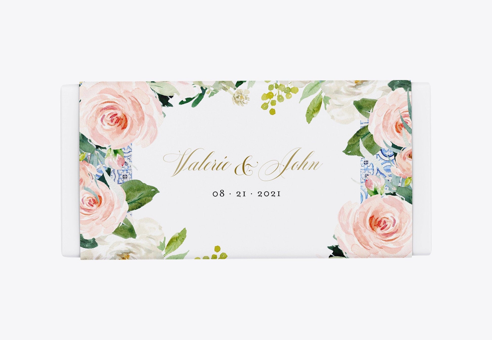 Chocolate Bar Wrapper Template, Wedding Place card Chocolate Wrapper T – SAVVY PAPER CO chocolate-bar-wrapper-template-wedding-place-card-chocolate-wrapper-t-savvy-paper-co