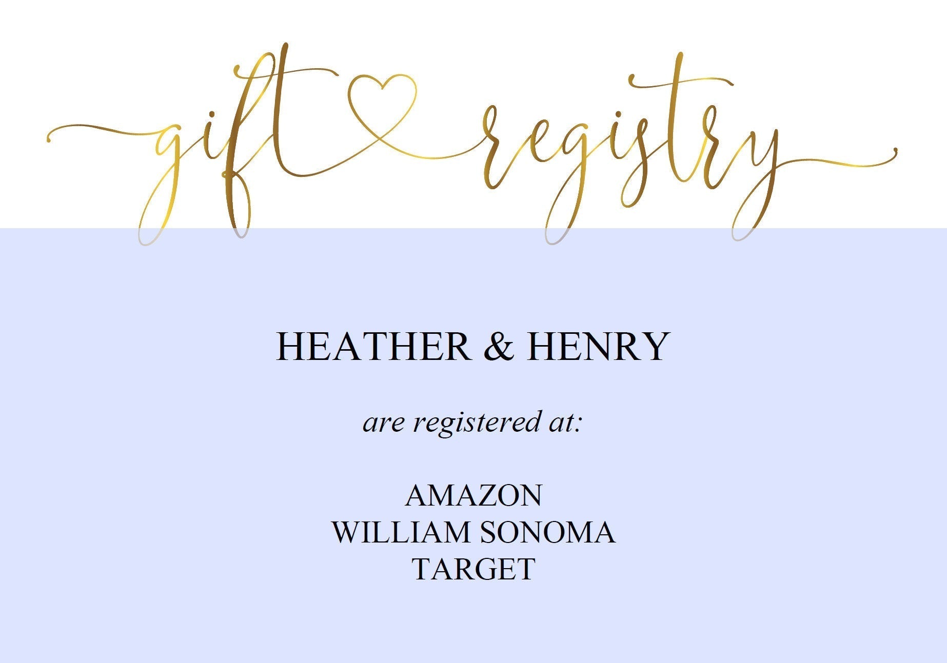https://savvypaperco.com/cdn/shop/files/Gold-Registry-Card-Gift-Registry-Wedding-Template-Enclosure-Cards-Registry-Wedding-Shower-Registry-Registry-Card-Insert-Heather-SAVVY-PAPER-CO-879.jpg?v=1684468412&width=1946