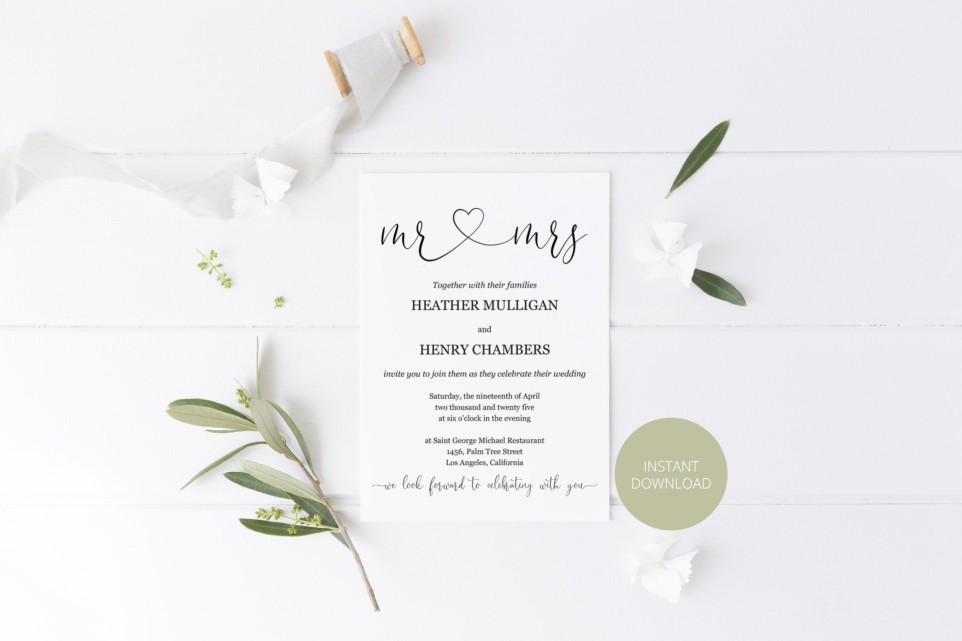 Wedding Welcome Letter Template Welcome Letter Printable -  Norway