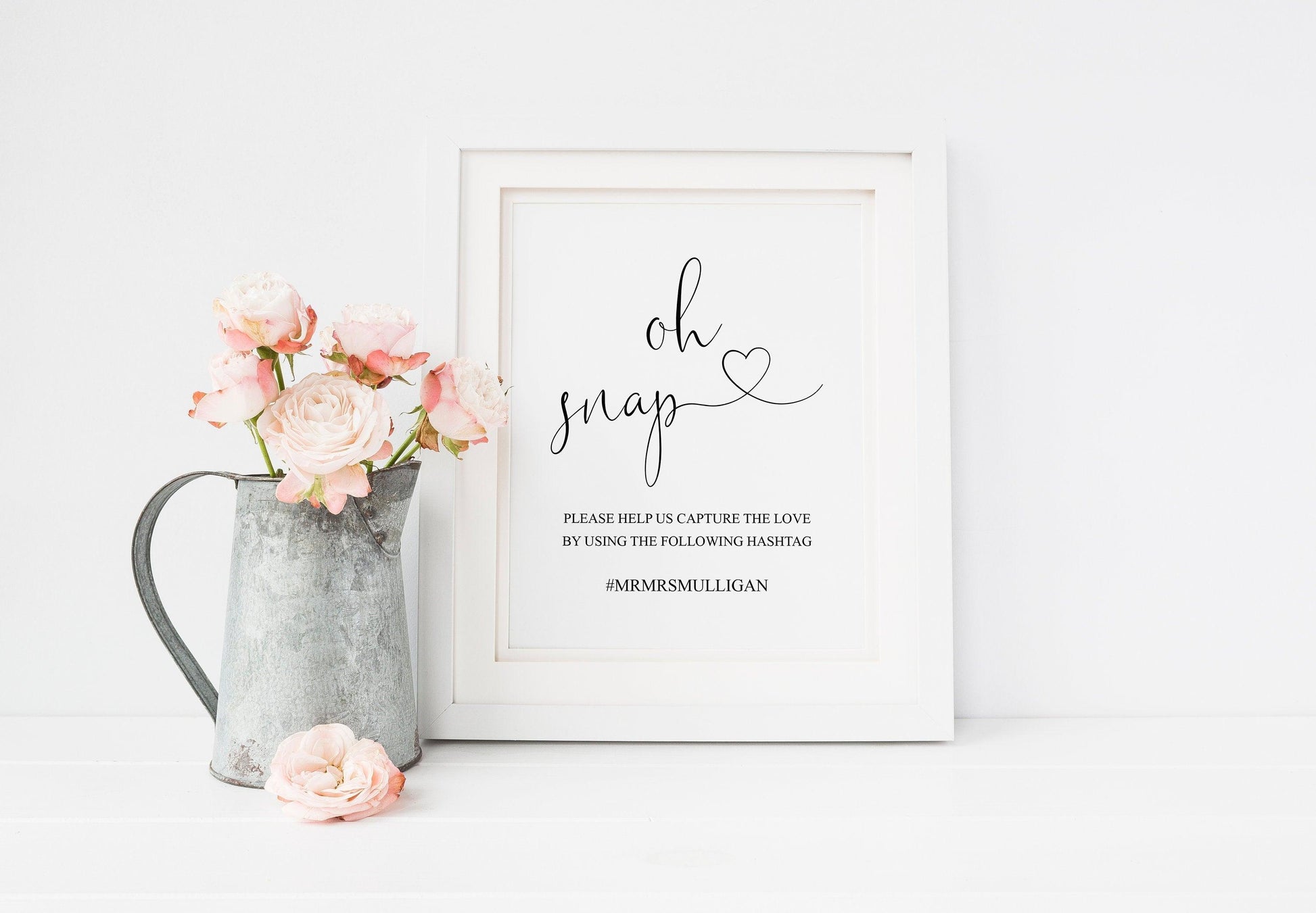 Oh Snap Sign, Rustic Hashtag Sign,Instant Download,Wedding, Instagram – SAVVY PAPER CO oh-snap-sign-rustic-hashtag-sign-instant-download-wedding-instagram-savvy-paper-co