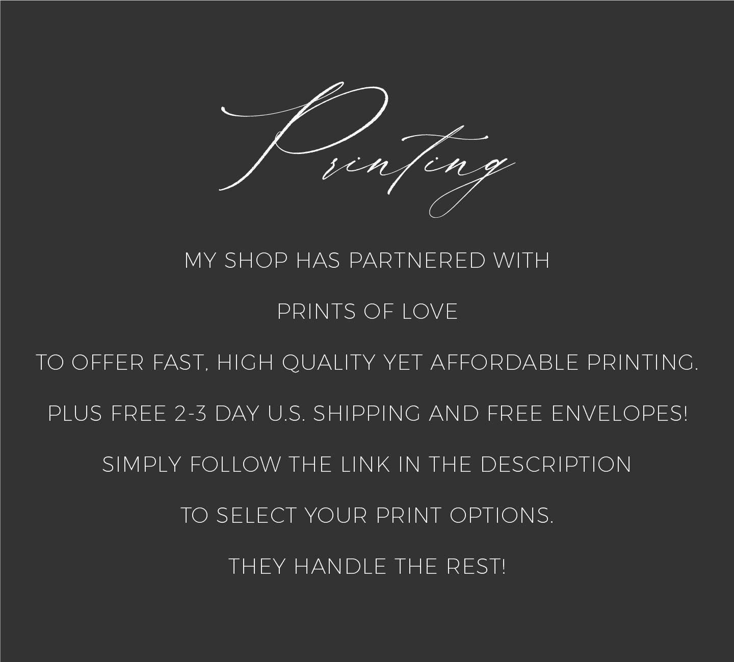 Table Number Template, Table Numbers, Printable Table Numbers, Table N – SAVVY PAPER CO table-number-template-table-numbers-printable-table-numbers-table-n-savvy-paper-co