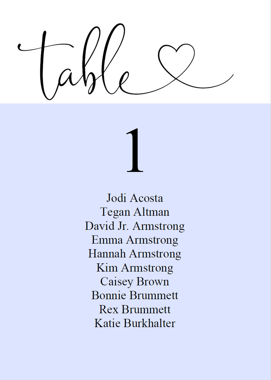 Wedding Seating Chart Template, Printable Floral Seating Sign, Seating – SAVVY PAPER CO wedding-seating-chart-template-printable-floral-seating-sign-seating-savvy-paper-co