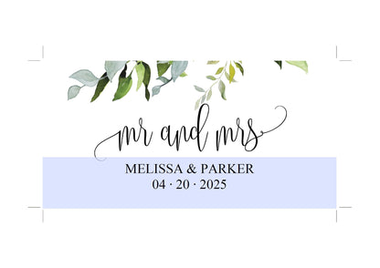 Wedding Seating Chart Template, Printable Greenery Seating Sign, Seating Cards, Editable Text INSTANT DOWNLOAD - Melissa SEATING CHARTS | CARDS SAVVY PAPER CO