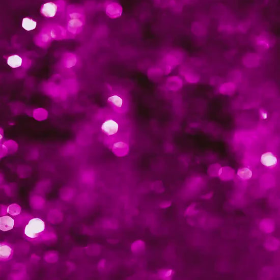 Pink Glitter Hello Thirty Birthday Video Invitation, Editable Invite Template Electronic 30th Birthday Invite Digital Evite Instant Download