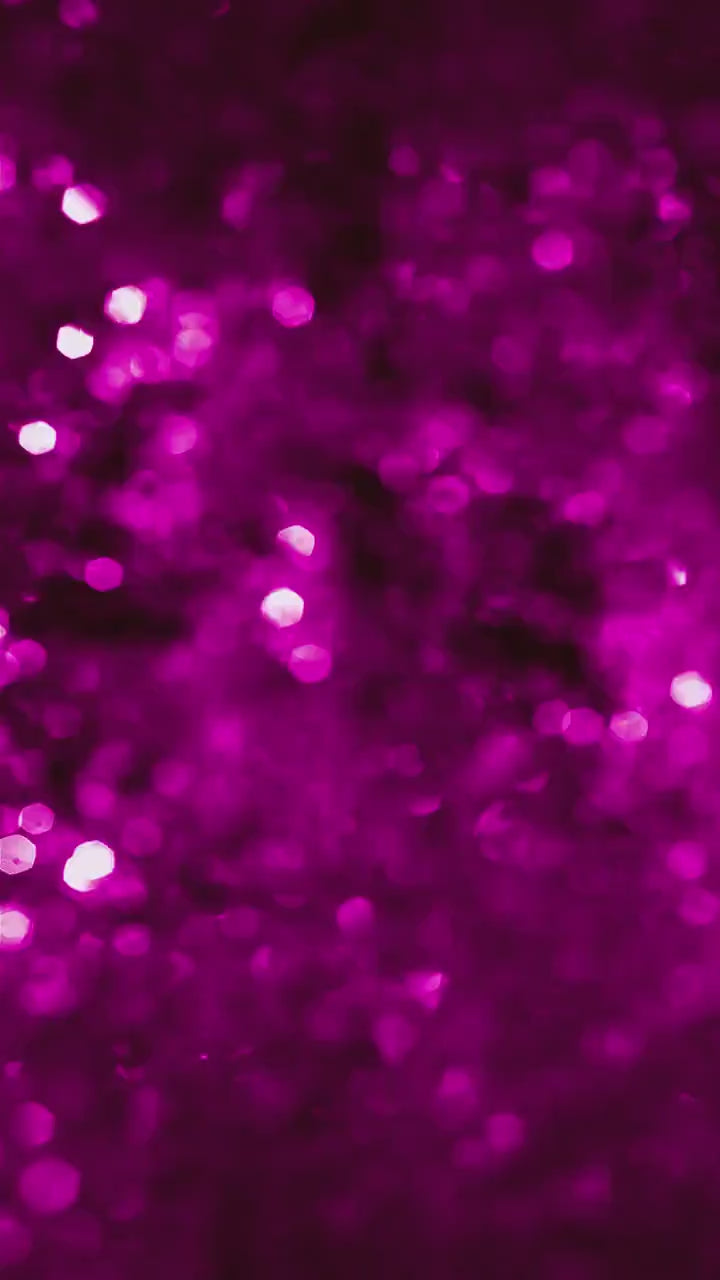 Pink Glitter Hello Thirty Birthday Video Invitation, Editable Invite Template Electronic 30th Birthday Invite Digital Evite Instant Download